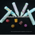 lipstick tubes,cosmetic tubes,plastic tubes